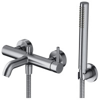 Baterie pentru cada si dus Omnires Y Y1231NI