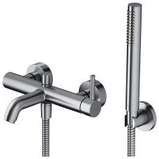 Baterie pentru cada si dus Omnires Y Y1231NI