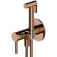 Baterie pentru bideu Omnires Y SYSYBI2CP