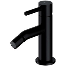 Смеситель для биде Omnires Y Y1220BL