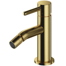 Baterie pentru bideu Omnires Y Y1220BSB