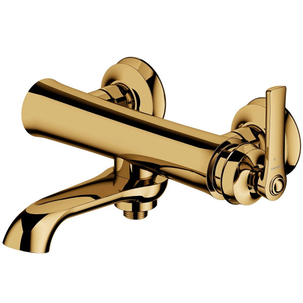 Baterie pentru cada si dus Omnires Armance AM5230GL