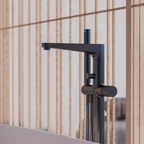 Baterie pentru cada Omnires Contour CT8033AT