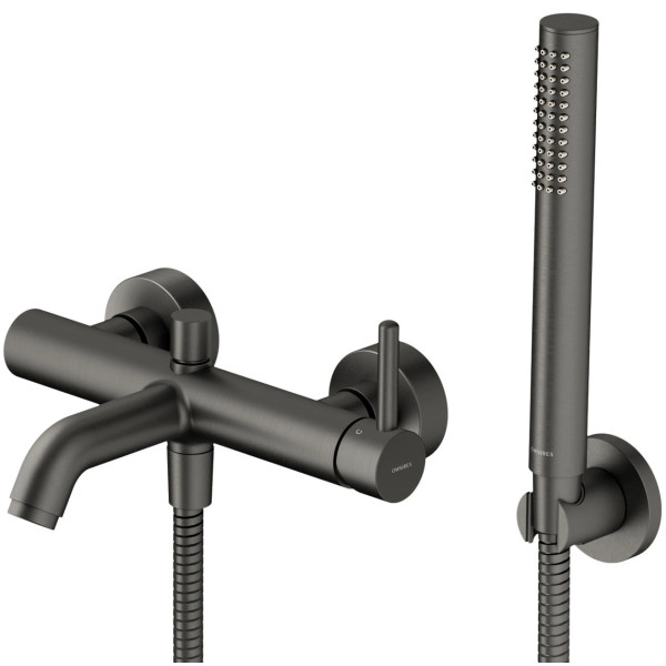 Baterie pentru cada si dus Omnires Y Y1231GR