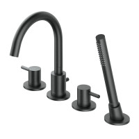Baterie pentru cada Omnires Y Y1232GR