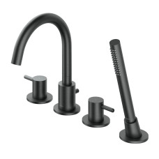 Baterie pentru cada Omnires Y Y1232GR