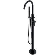 Baterie pentru cada Omnires Y Y1233BL