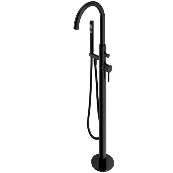 Baterie pentru cada Omnires Y Y1233BL