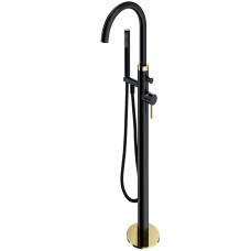 Baterie pentru cada Omnires Y Y1233BLGL