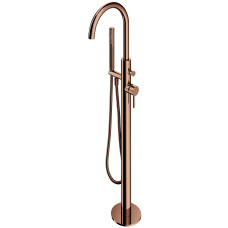 Baterie pentru cada Omnires Y Y1233CP