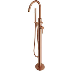 Смеситель для ванны Omnires Y Y1233CPB