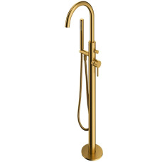 Baterie pentru cada Omnires Y Y1233GLB