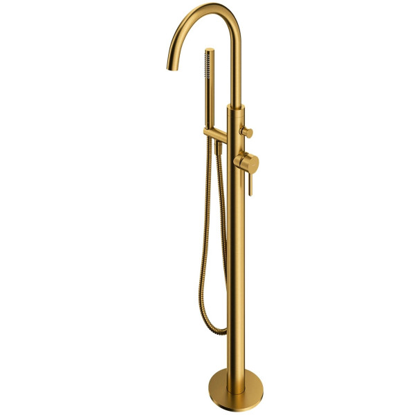 Baterie pentru cada Omnires Y Y1233GLB