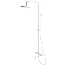 Душевая колонна Omnires Y Y1234WM