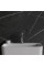 Смеситель для раковины Omnires Armance AM5210CR