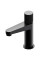 Смеситель для раковины Omnires Contour CT8010AT