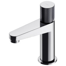Смеситель для раковины Omnires Contour CT8010CR