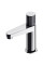 Смеситель для раковины Omnires Contour CT8010CR