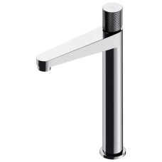 Смеситель для раковины Omnires Contour CT8012CR