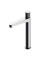 Смеситель для раковины Omnires Contour CT8012CR