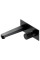 Смеситель для раковины Omnires Contour CT8015AT