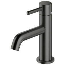 Смеситель для раковины Omnires Y Y1210NGR