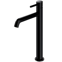 Baterie lavoar Omnires Y Y1212BL