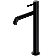 Baterie lavoar Omnires Y Y1212BL