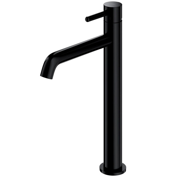 Baterie lavoar Omnires Y Y1212BL