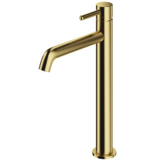 Baterie lavoar Omnires Y Y1212BSB