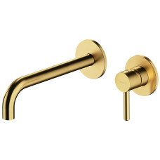 Baterie lavoar Omnires Y Y1215HLBSB