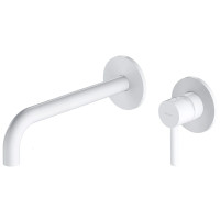 Baterie lavoar Omnires Y Y1215HLWM