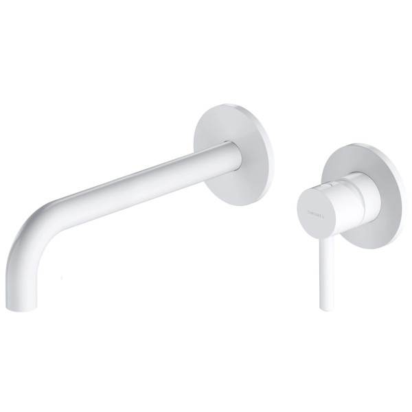 Baterie lavoar Omnires Y Y1215HLWM