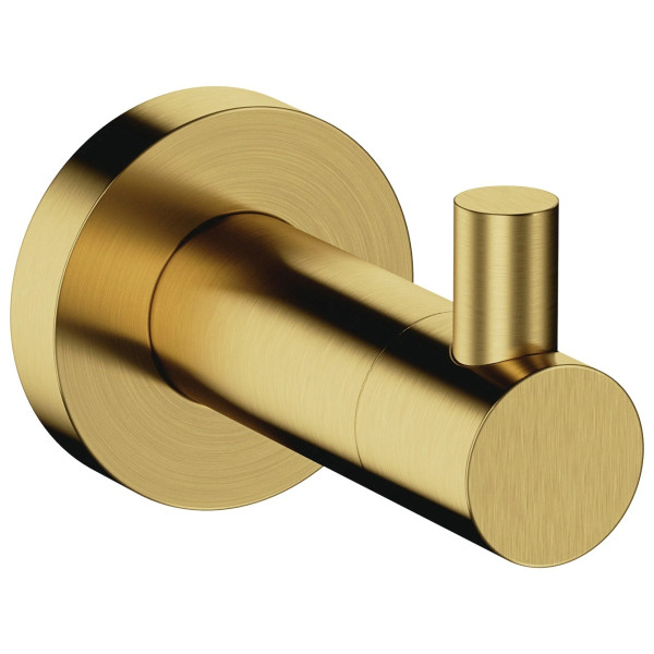 Cuier baie Omnires MP60110BSB