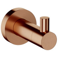 Cuier baie Omnires MP60110CPB