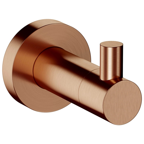 Cuier baie Omnires MP60110CPB