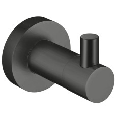 Крючок для полотенец Omnires MP60110GR
