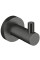 Крючок для полотенец Omnires MP60110GR