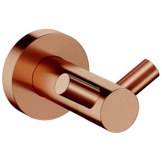 Cuier baie Omnires MP60120CPB