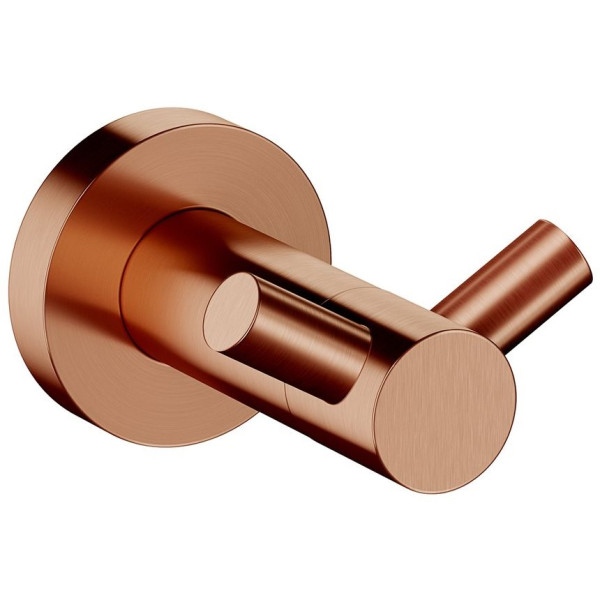 Cuier baie Omnires MP60120CPB