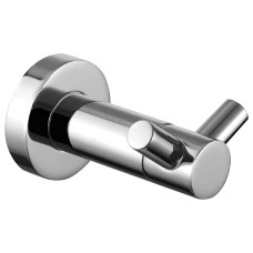 Крючок для полотенец Omnires MP60120CR