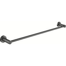 Вешалка для полотенец Omnires MP60216GR