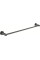 Вешалка для полотенец Omnires MP60216GR