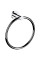 Держатель для полотенец Omnires MP60230CR