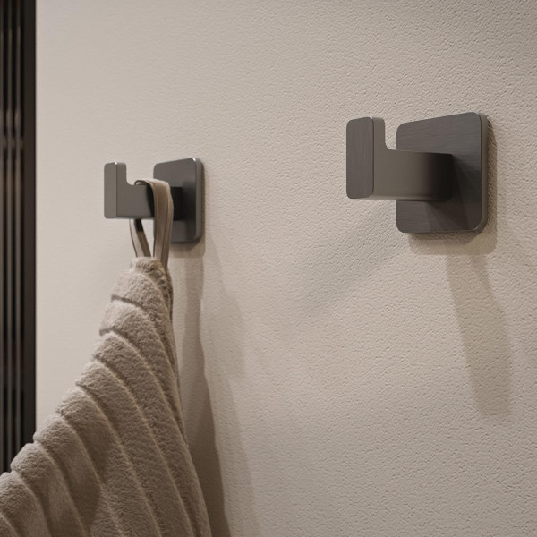 Cuier baie Omnires NL80115GR