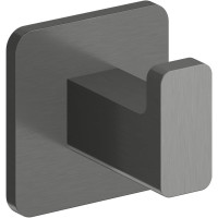 Cuier baie Omnires NL80115GR