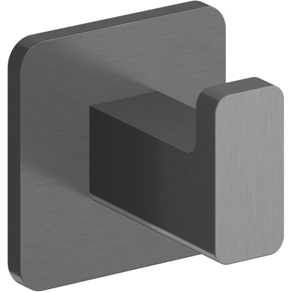 Cuier baie Omnires NL80115GR