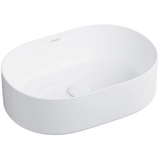 Lavoar Omnires Ovo 46x31 MESA460BM