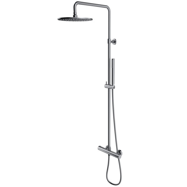 Душевая колонна Omnires Y Y1244SUNI