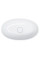 Умывальник Omnires Shell 60x35 cm SHELLUNBM
